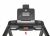 AVUS-10421-2 AVUS-10421-2