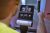 AVUS-10401-16 AVUS-10401-16