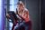 AVUS-10401-17 AVUS-10401-17
