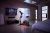 AVUS-10401-12 AVUS-10401-12