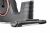 AVUS-10401-9 AVUS-10401-9