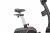 AVUS-10401-10 AVUS-10401-10