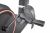 AVUS-10401-8 AVUS-10401-8