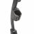 AVUS-10401-6 AVUS-10401-6