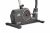AVUS-10401-7 AVUS-10401-7