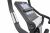 AVUS-10401-5 AVUS-10401-5
