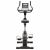 AVUS-10401-4 AVUS-10401-4