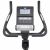 AVUS-10401-2 AVUS-10401-2