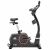 AVUS-10401-3 AVUS-10401-3