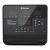 SH-B9100E-2 SH-B9100E-2