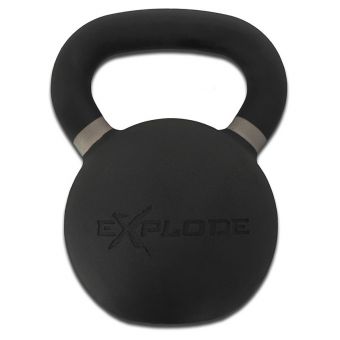 Гиря залізна Explode 32 кг PD193-1-32