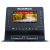 NTEVEL19016-3_1 NTEVEL19016-3_1