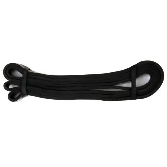 Еспандер Fitex MD1353-22MM чорний