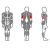tritseps_mashina_interatletika_x-line_x209_1 tritseps_mashina_interatletika_x-line_x209_1