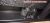 YK-ET1801B-8