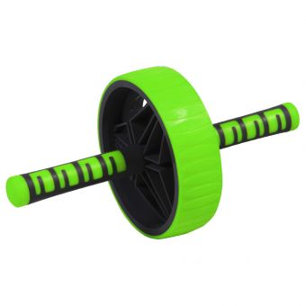 Ролик для пресса Fitex MD1466