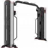 Кроссовер X Power XP103 - купить в Киеве и Украине