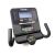 VelotrenazGoriz_A2100G_Displey_1