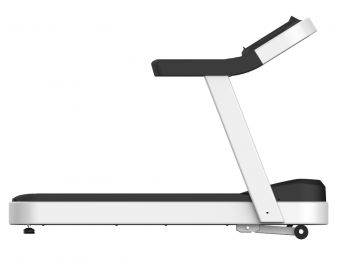 Бігова доріжка Impulse PT300H-22