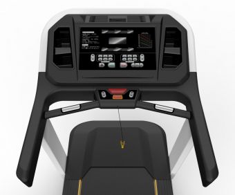 Бігова доріжка Impulse PT300H-22