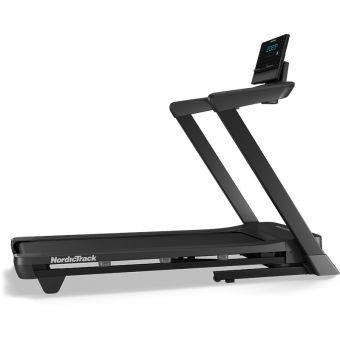 Бігова доріжка NordicTrack T Series 8