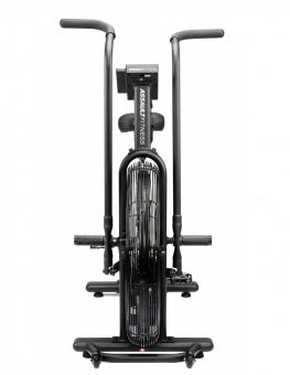 Велотренажер AssaultBike Classic