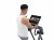 NTEL71625-INT-3 NTEL71625-INT-3