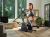 NTEL71625-INT-6 NTEL71625-INT-6