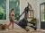 NTEL71625-INT-10 NTEL71625-INT-10