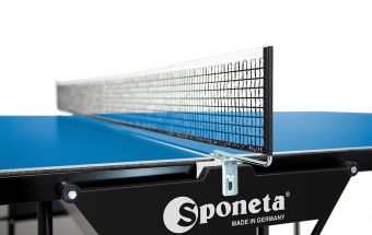 Стол теннисный Sponeta S1-13e