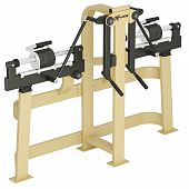Дельта машина Explode KF809-S - купить в Киеве и Украине