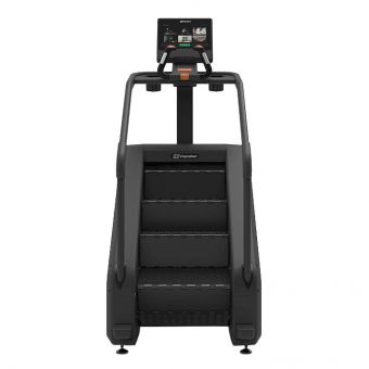 Степпер драбинного типу Impulse XSC750