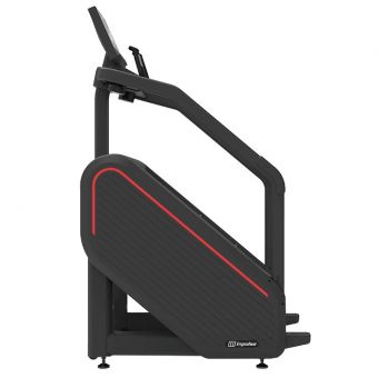 Степпер драбинного типу Impulse XSC750