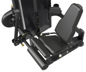 Розгинач стегна Impulse FE9705