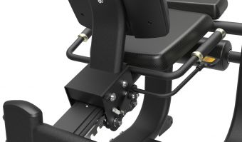 Розгинач стегна Impulse FE9705