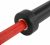 MD4120-CB79-red-2 MD4120-CB79-red-2
