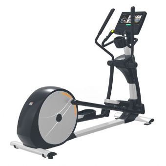 Орбітрек Impulse RE970