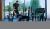 LC313-7