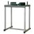 stol_dlya_armrestlinga_interatletika_stoya_bt704_1 stol_dlya_armrestlinga_interatletika_stoya_bt704_1