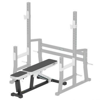 Лава регульована InterAtletika LC302