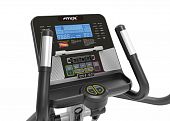 Орбитрек Fitex A6100G - купить в Киеве и Украине