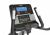 A6100G-2 A6100G-2