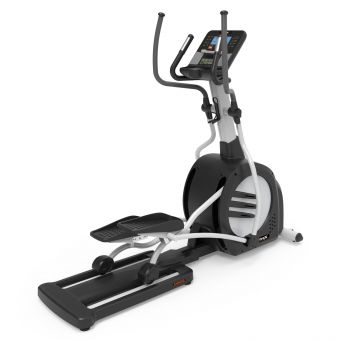 Орбітрек Fitex A6100G