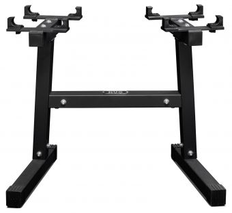 Стійка для гантелей NUO Dumbbell Stand