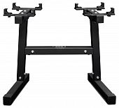 Стойка для гантелей NUO Dumbbell Stand - купить в Киеве и Украине