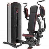 Баттерфляй X Power XP122 - купить в Киеве и Украине