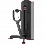 Тренажер для кистей рук X Power XP123 - купить в Киеве и Украине