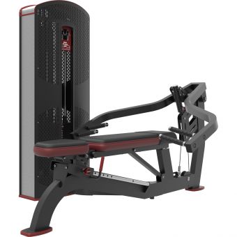 Мультижим X Power XP126