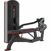 Мультижим X Power XP126 - купить в Киеве и Украине