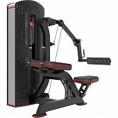 Тренажер для ягодичных мышц X Power XP142 - купить в Киеве и Украине